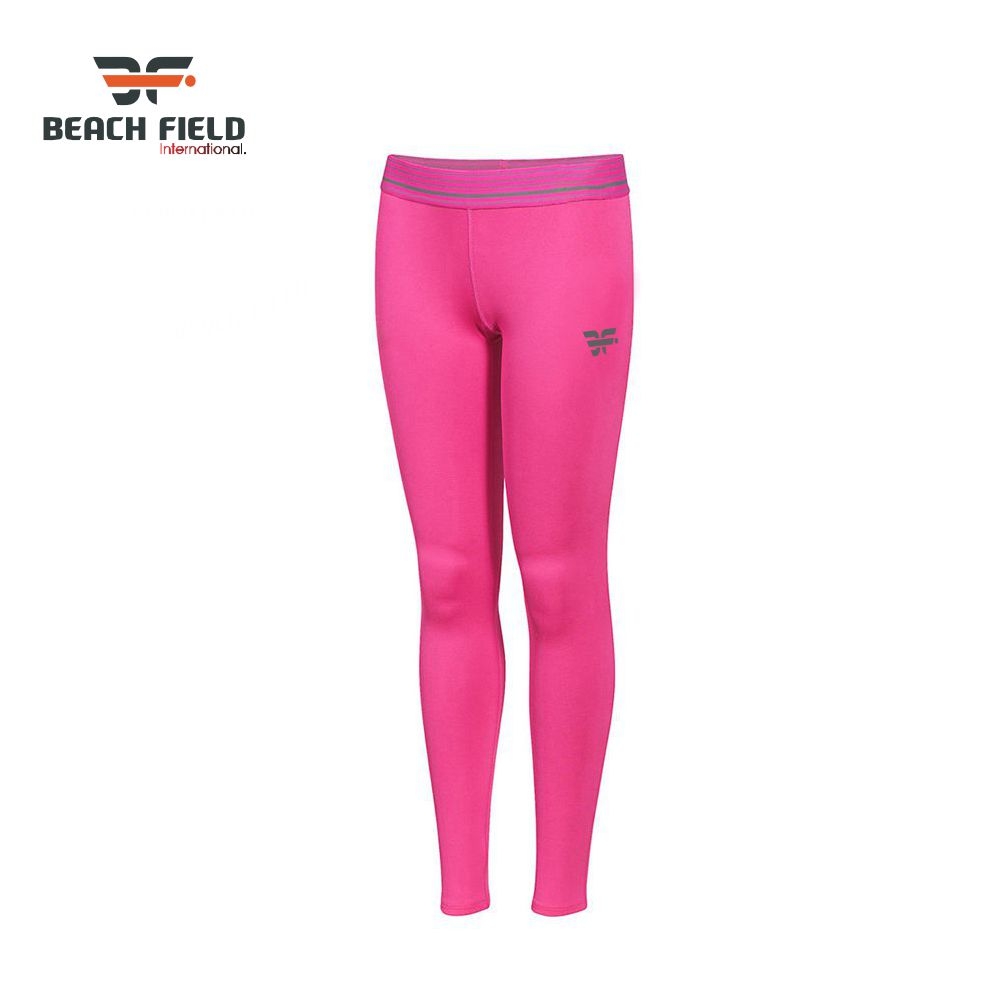 Ladies Compressioan Legging