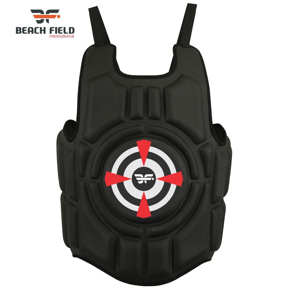 Body Protector