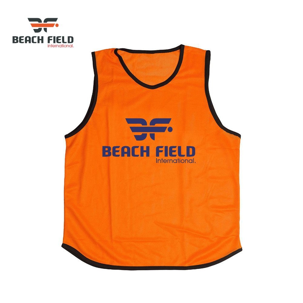 Training Vest