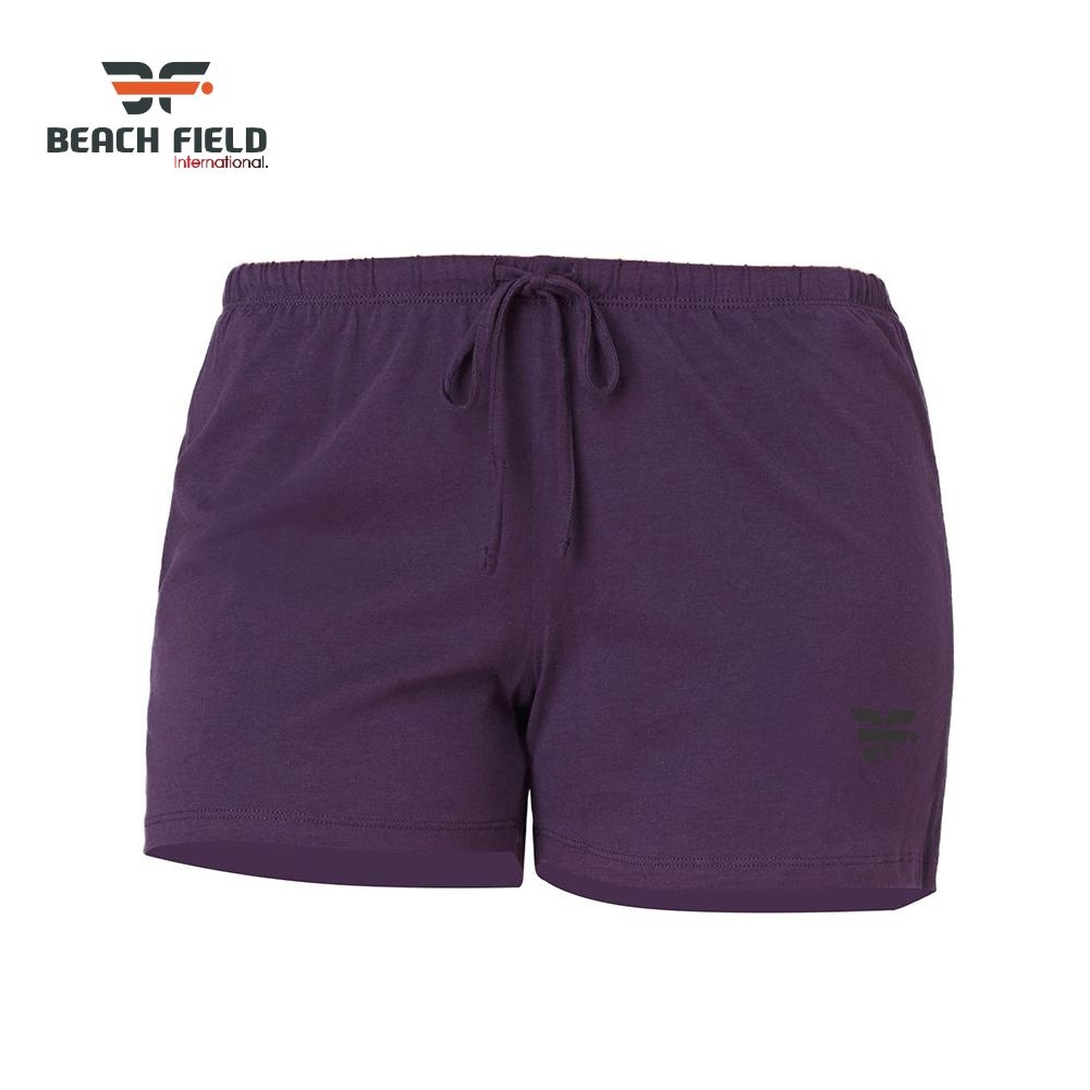 Ladies Short