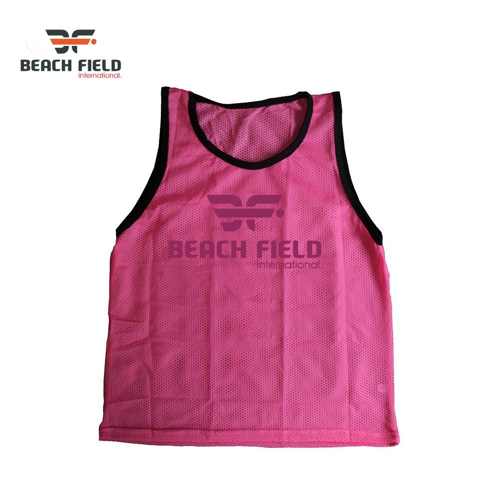 Training Vest