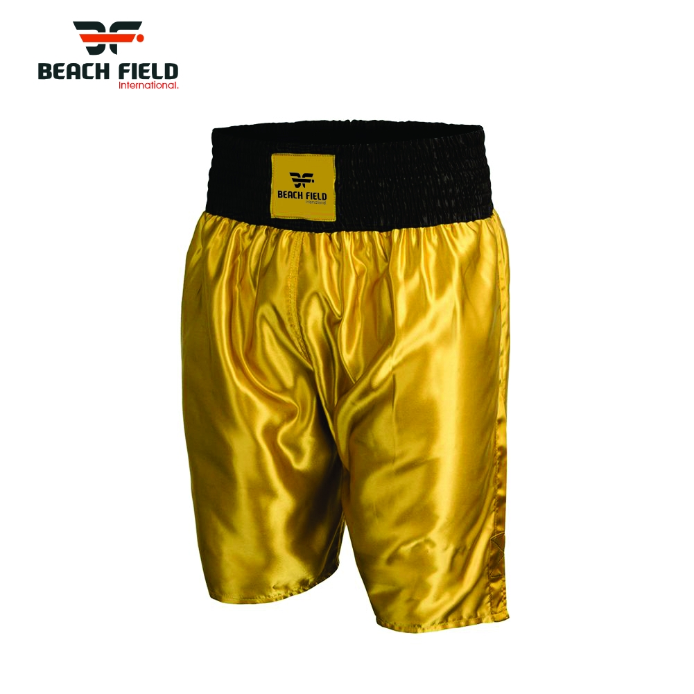 Boxing Shorts