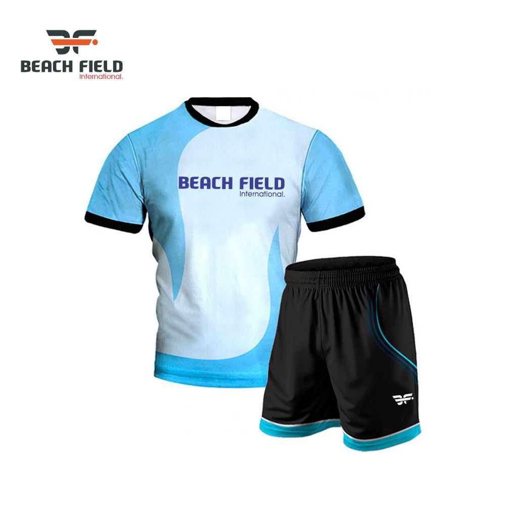 Volley balls Uniform