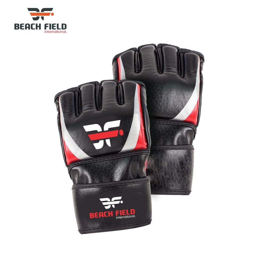 MMA Gloves