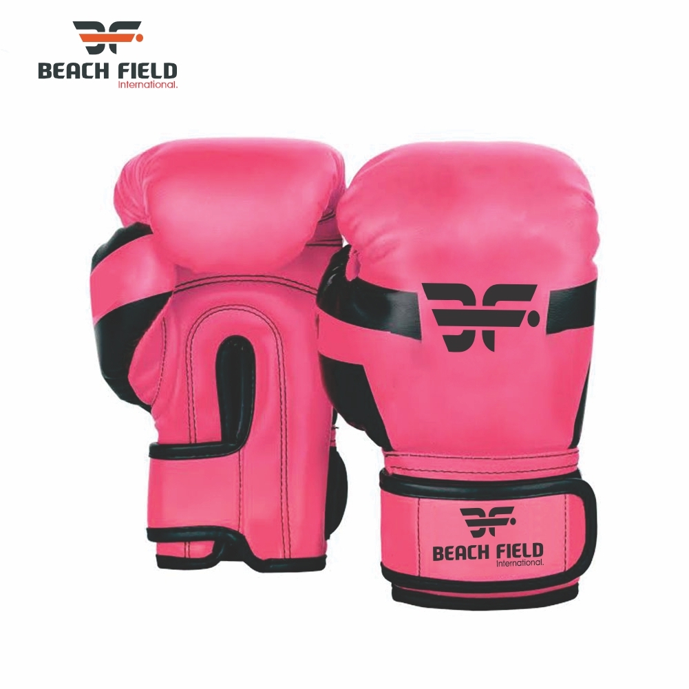 Kids Boxing Gloves