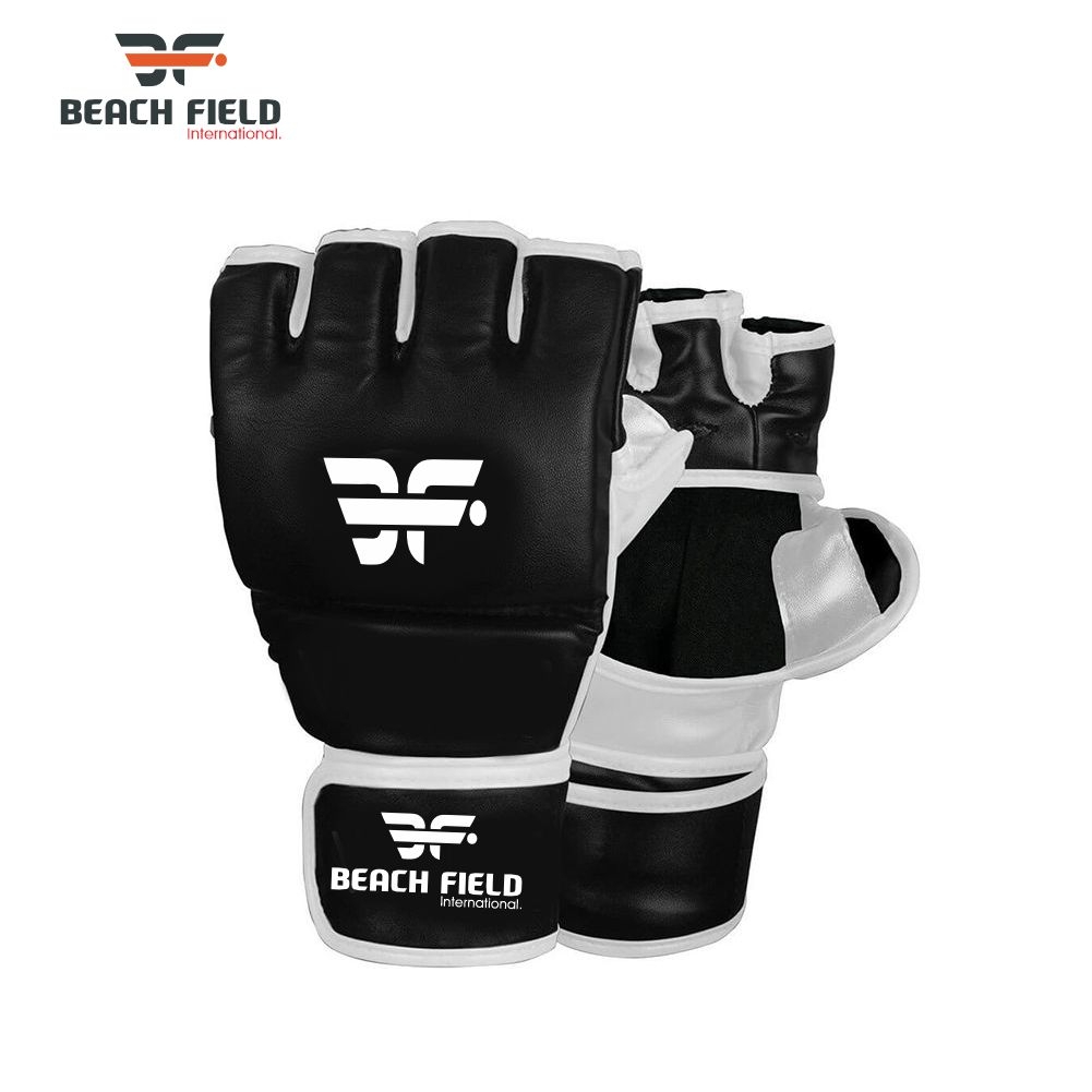 MMA Gloves