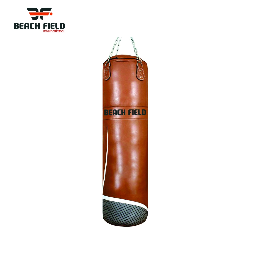 Punching Bag