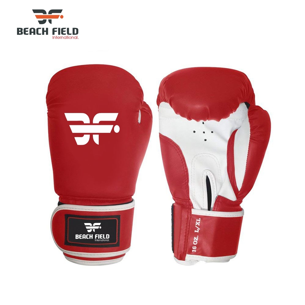 Kids Boxing Gloves