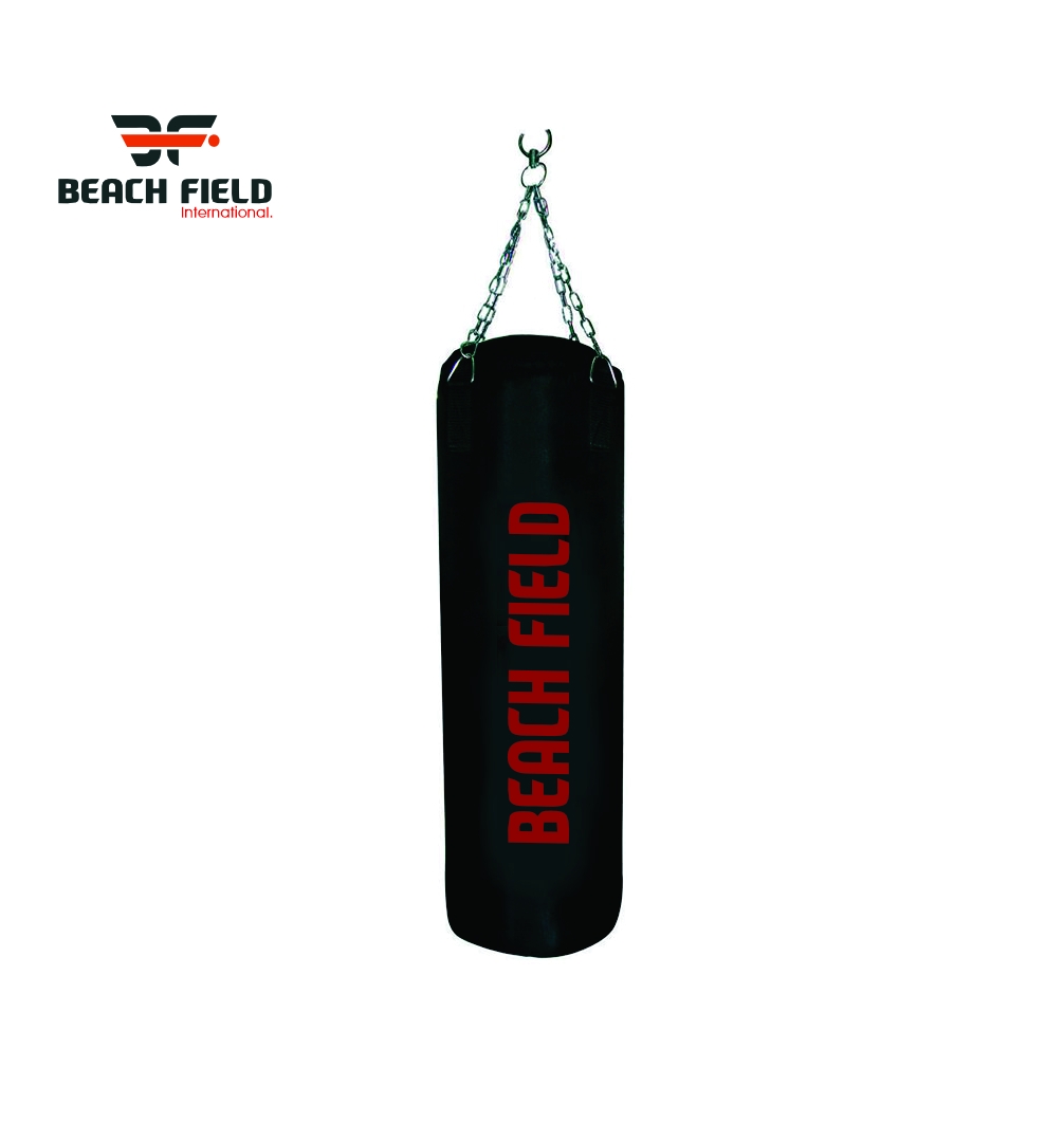 Punching Bag