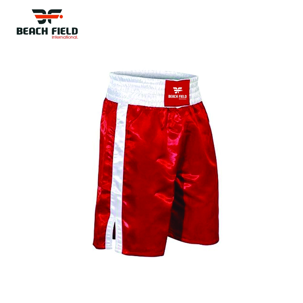 Boxing Shorts