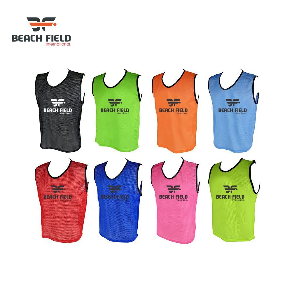 Training Vest