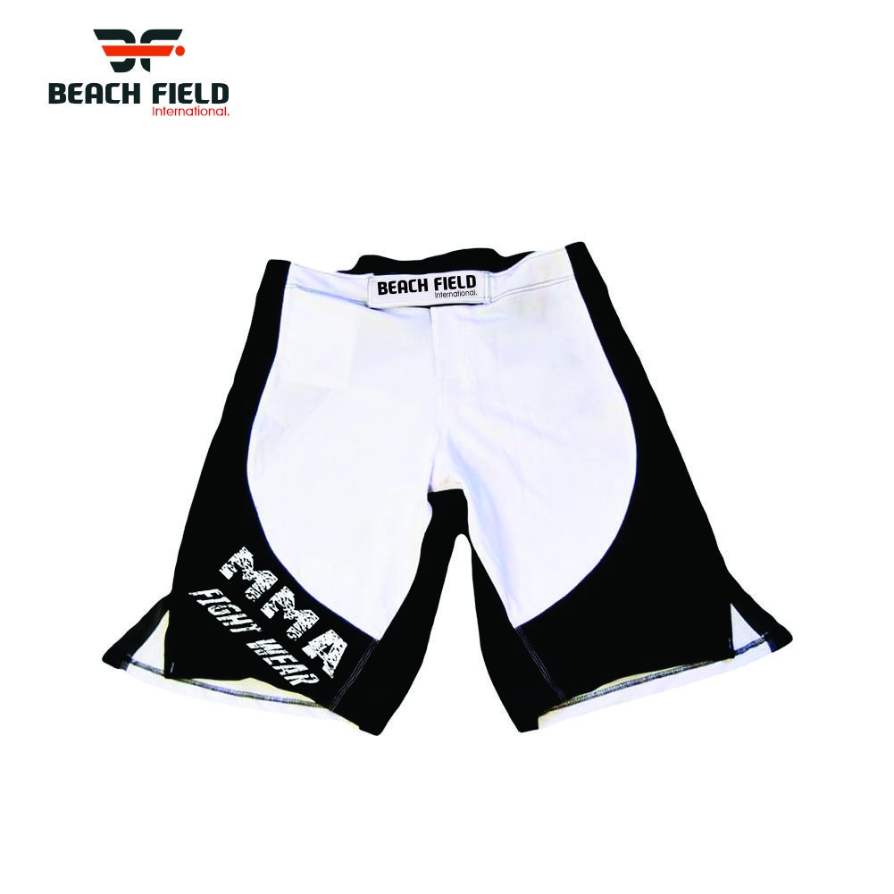 MMA Short