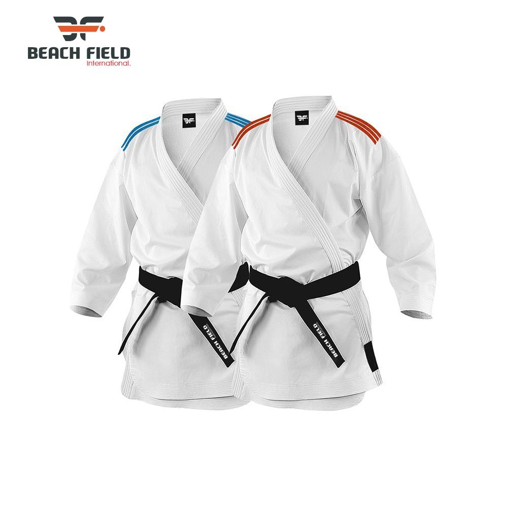 Karate Uniform