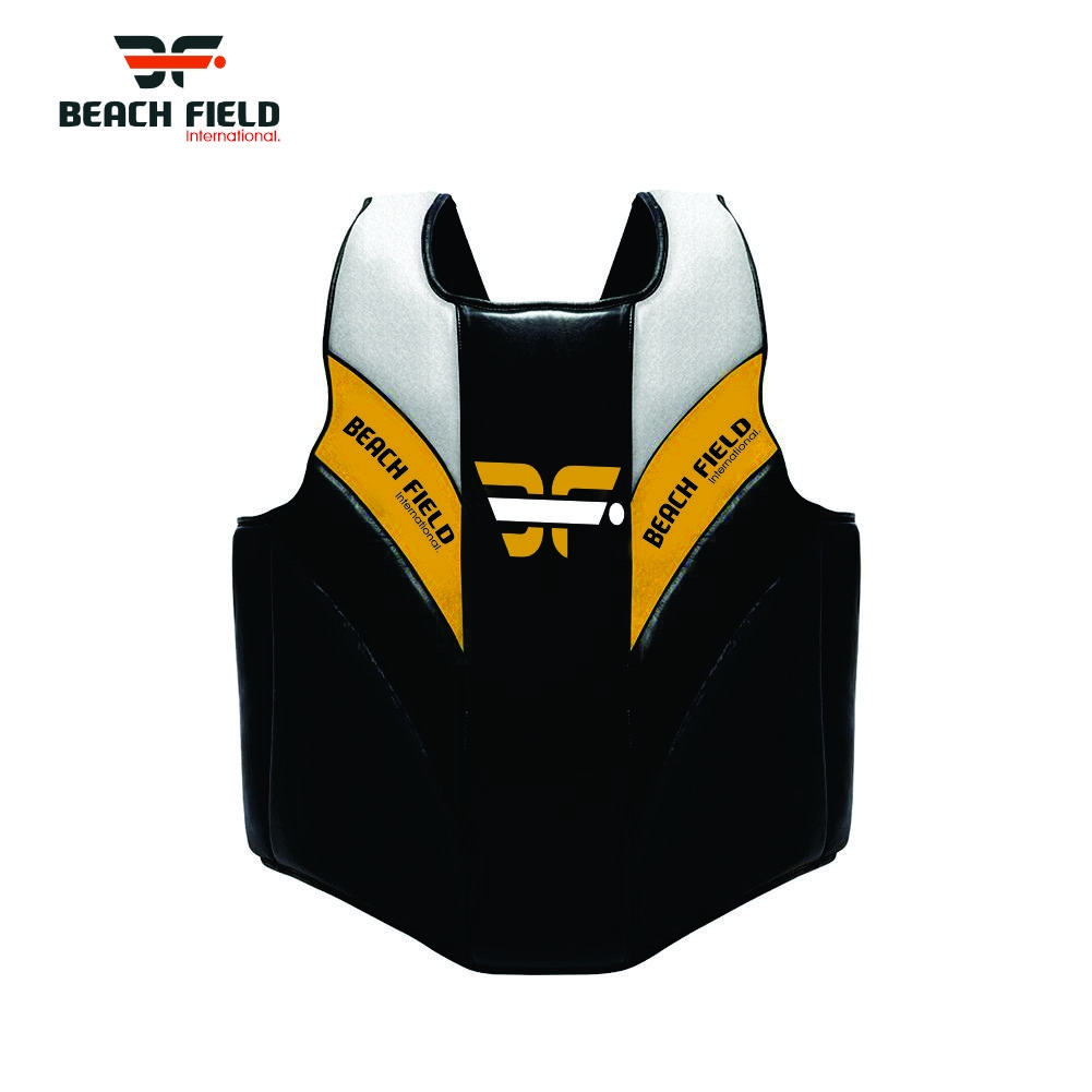 Body Protector