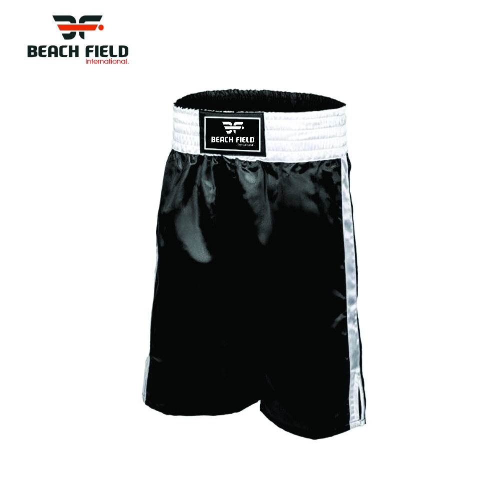 Boxing Shorts