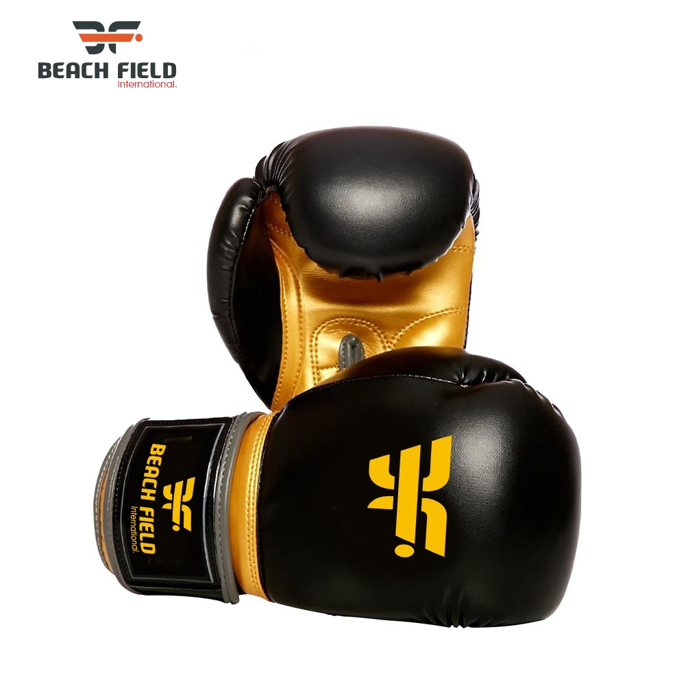 Kids Boxing Gloves