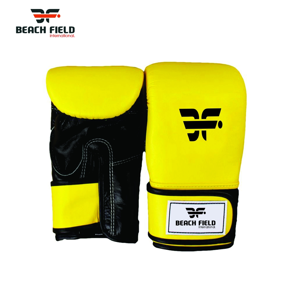 Bag Gloves