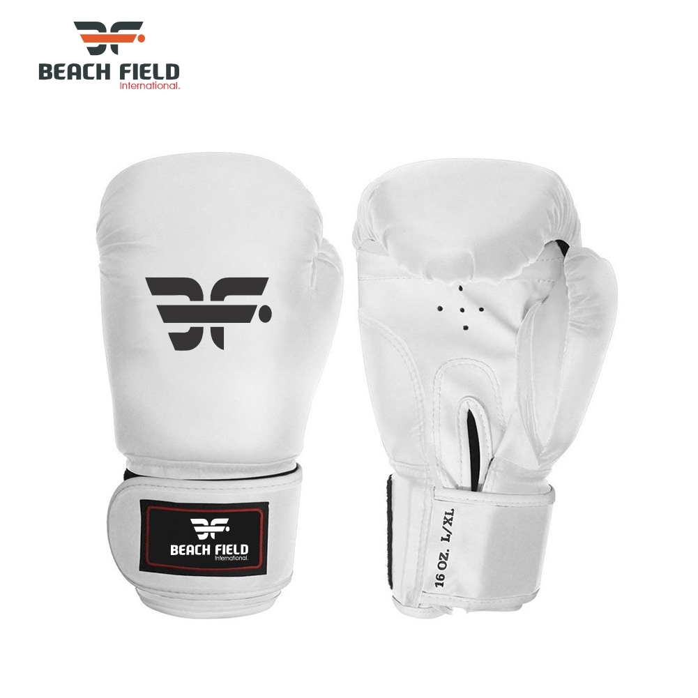 Kids Boxing Gloves