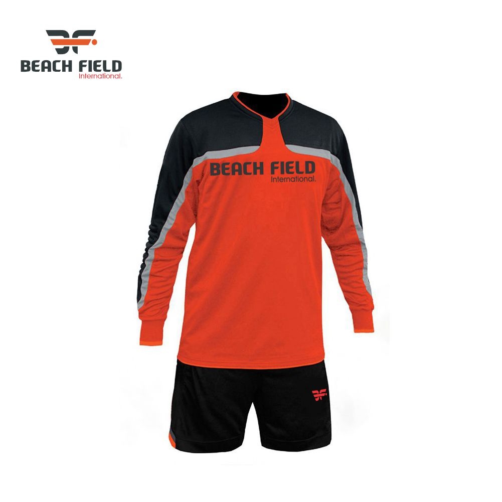 Goalkeeper Uniform