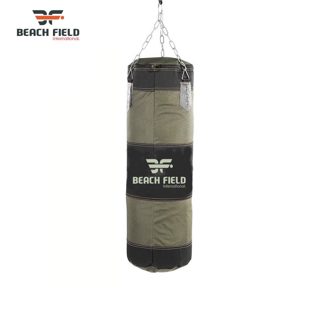 Punching Bag