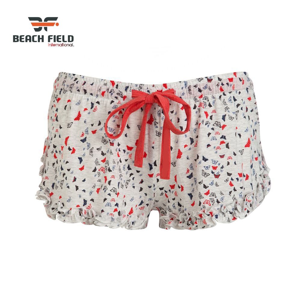 Ladies Short