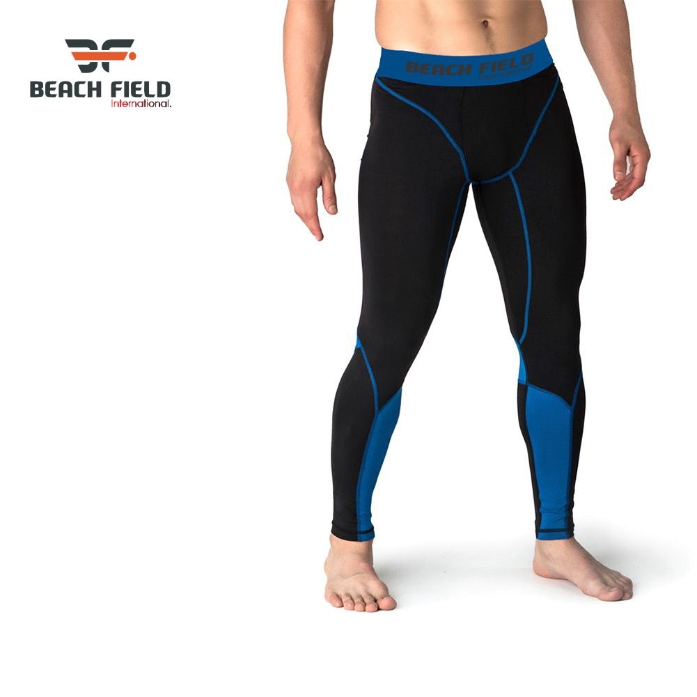 Mens Compressioan Legging