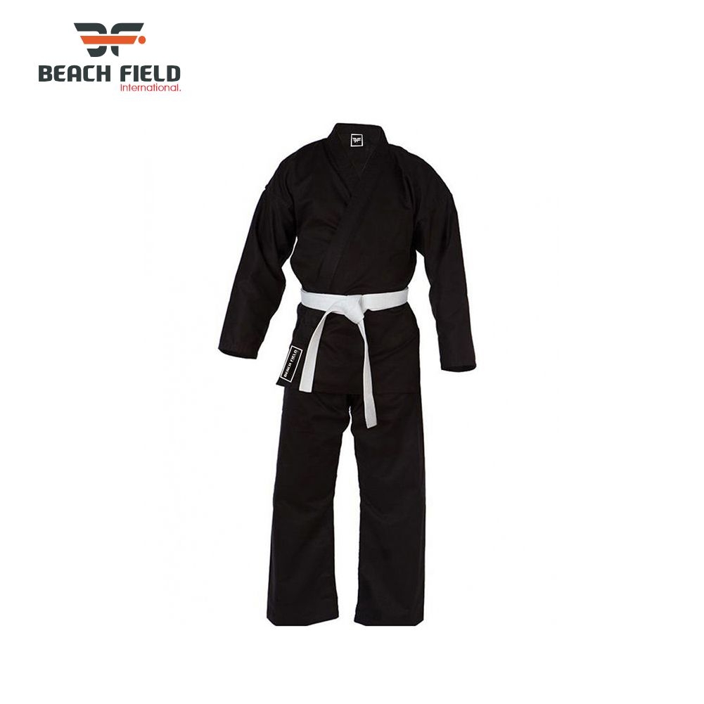 Karate Uniform