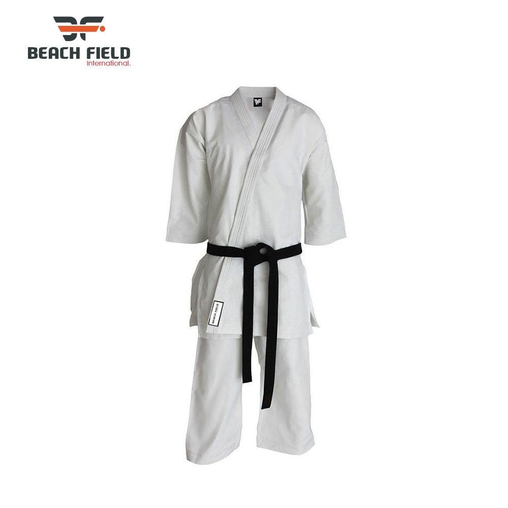 Karate Uniform