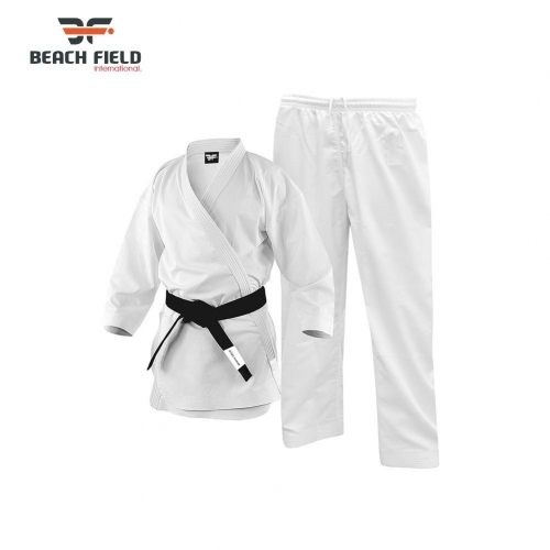 Karate Uniform