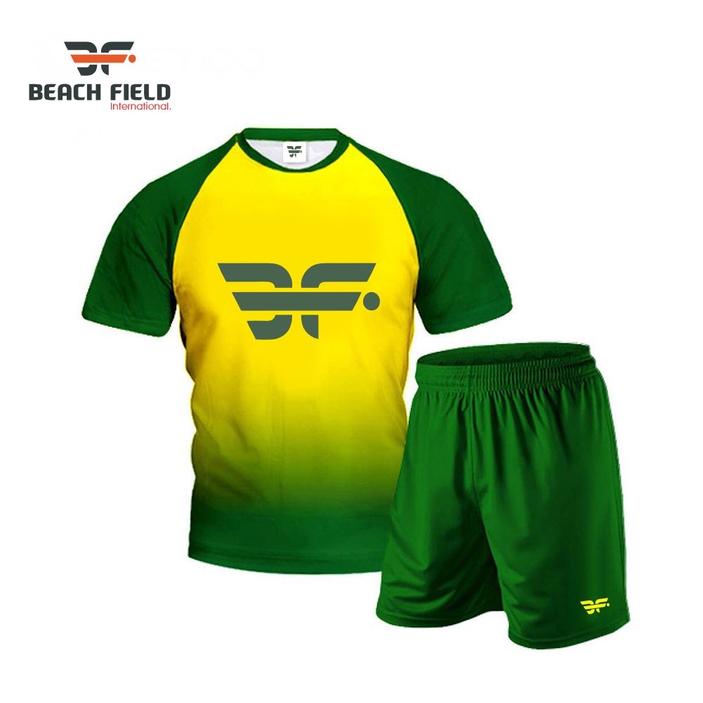 Volley balls Uniform