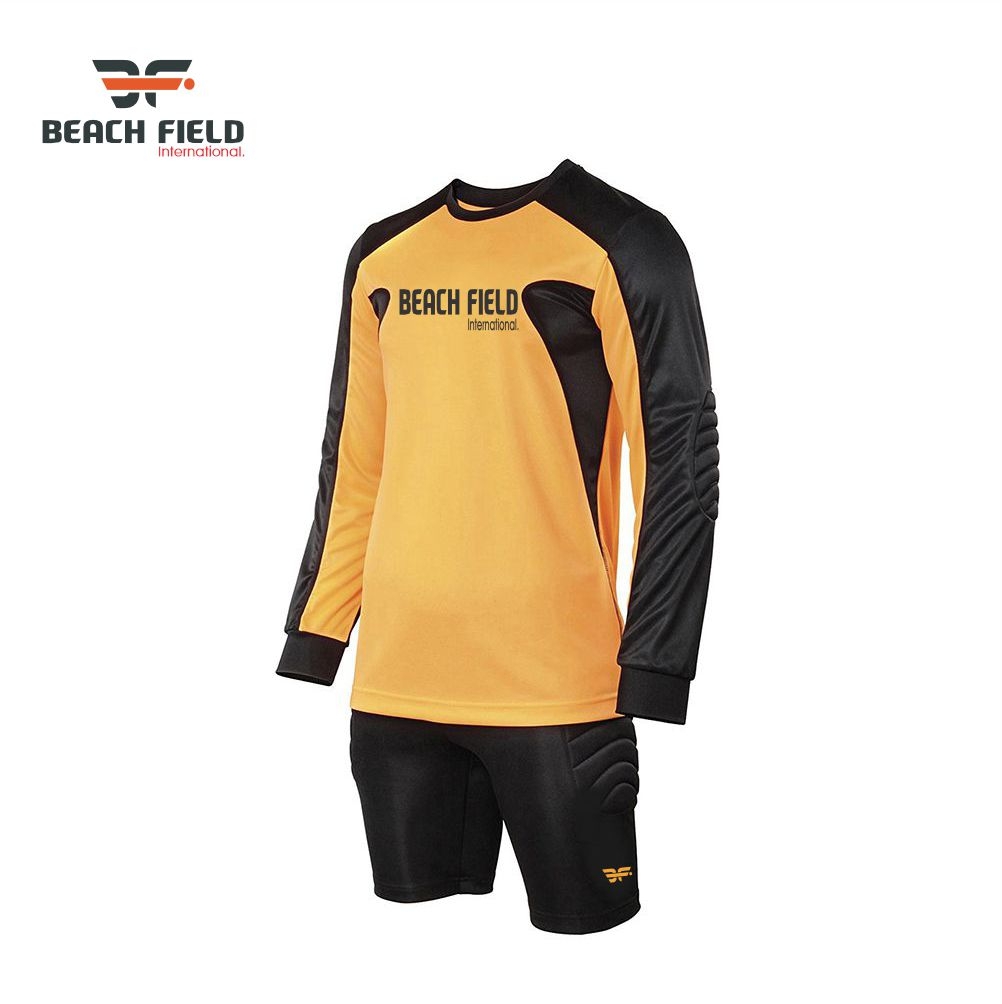 Goalkeeper Uniform