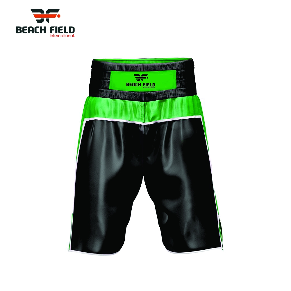 Boxing Shorts