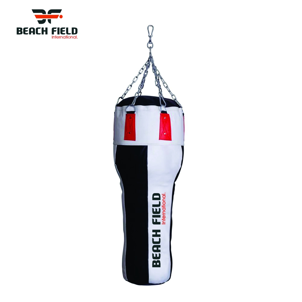 Punching Bag