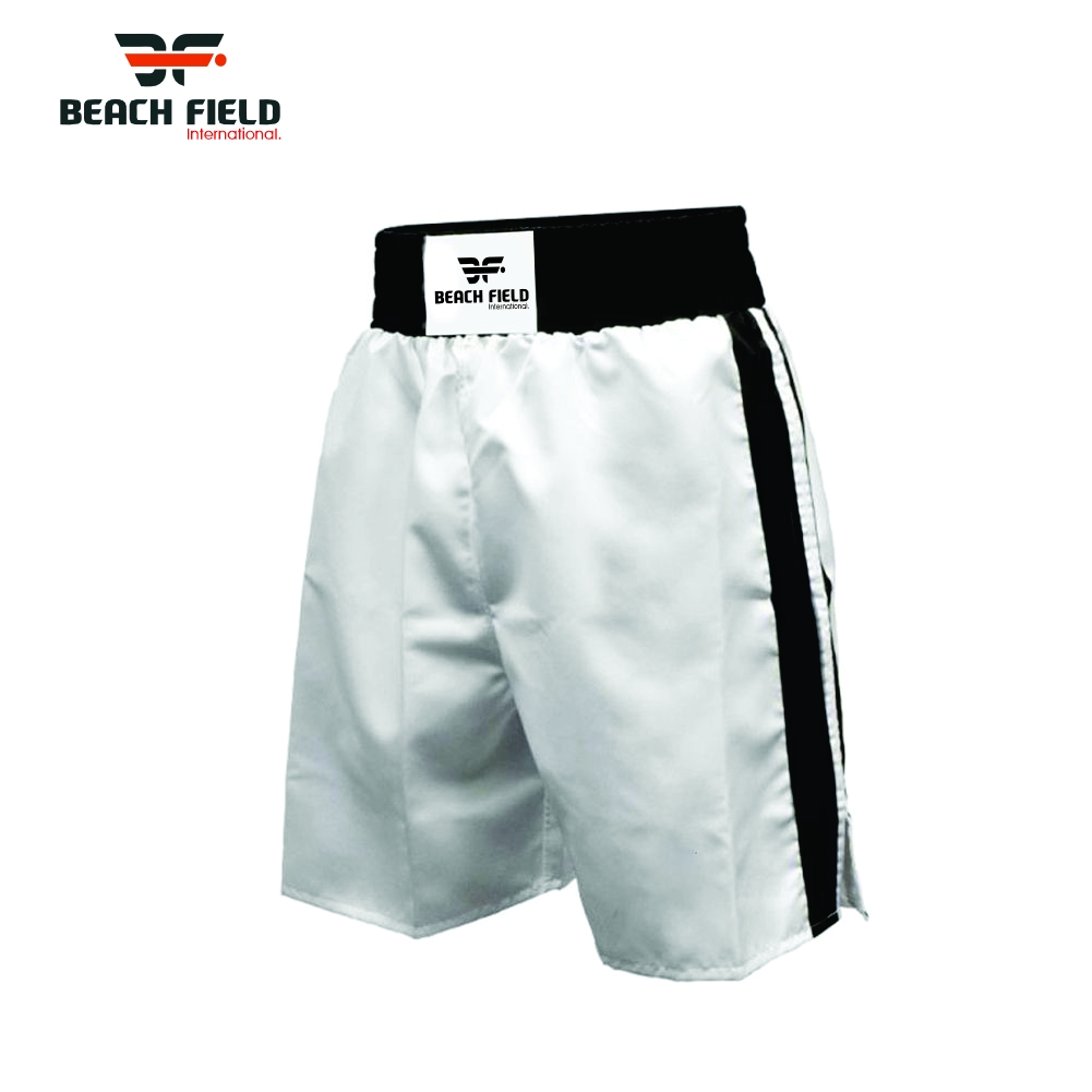 Boxing Shorts