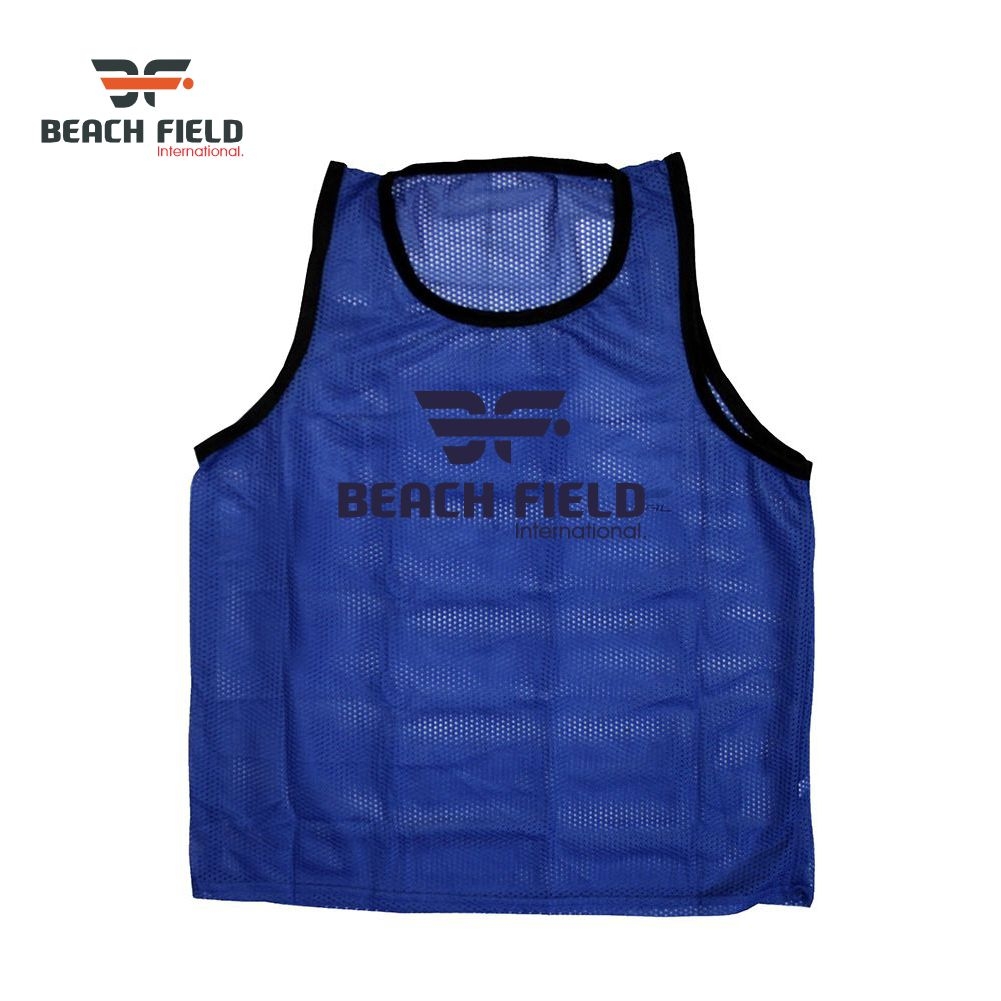 Training Vest