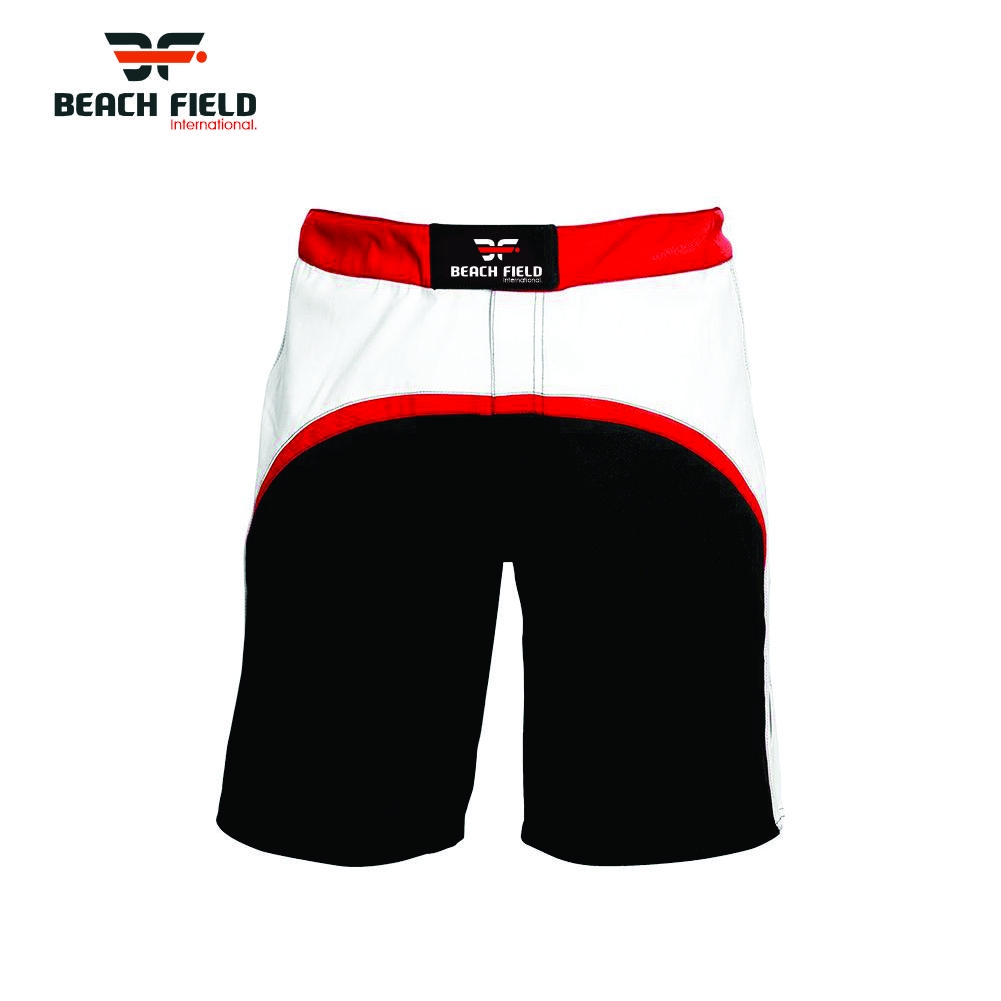 MMA Short