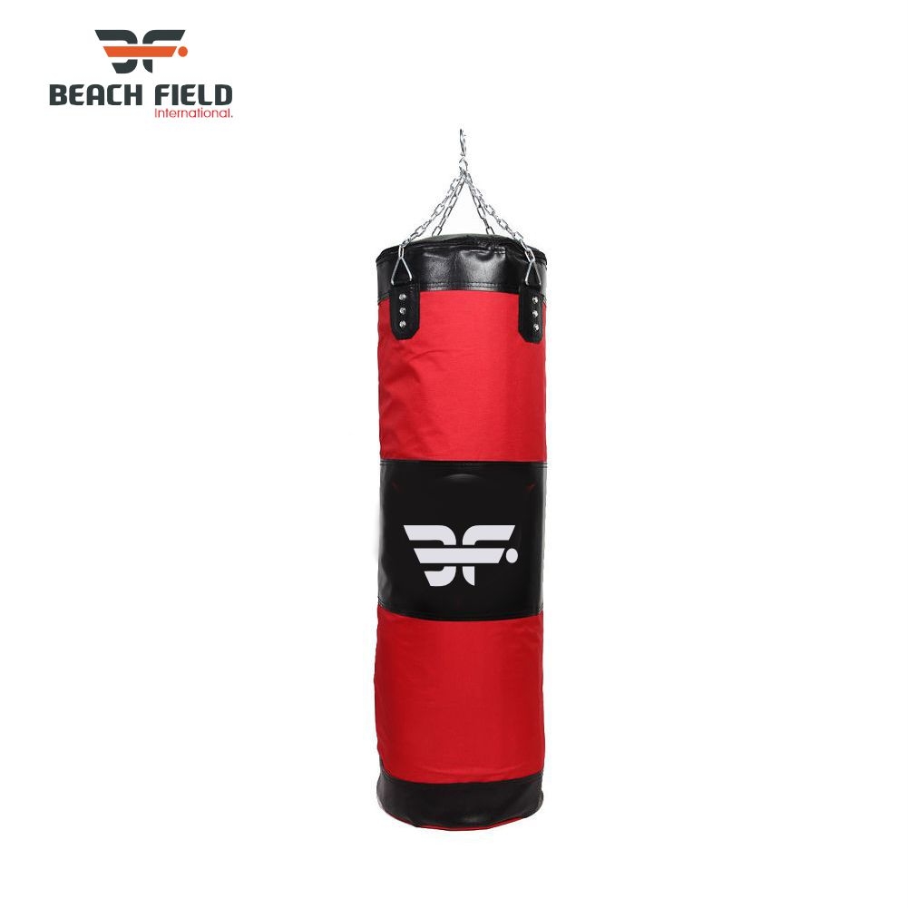 Punching Bag