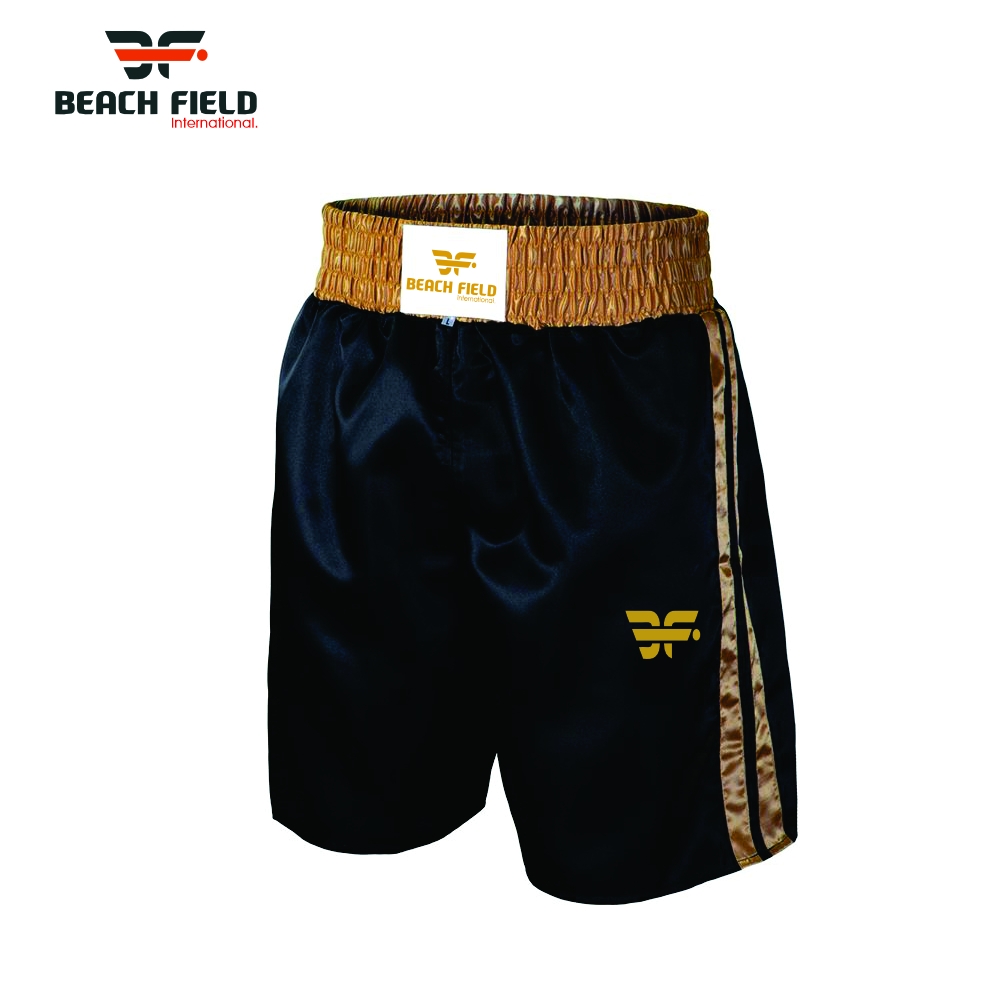 Boxing Shorts