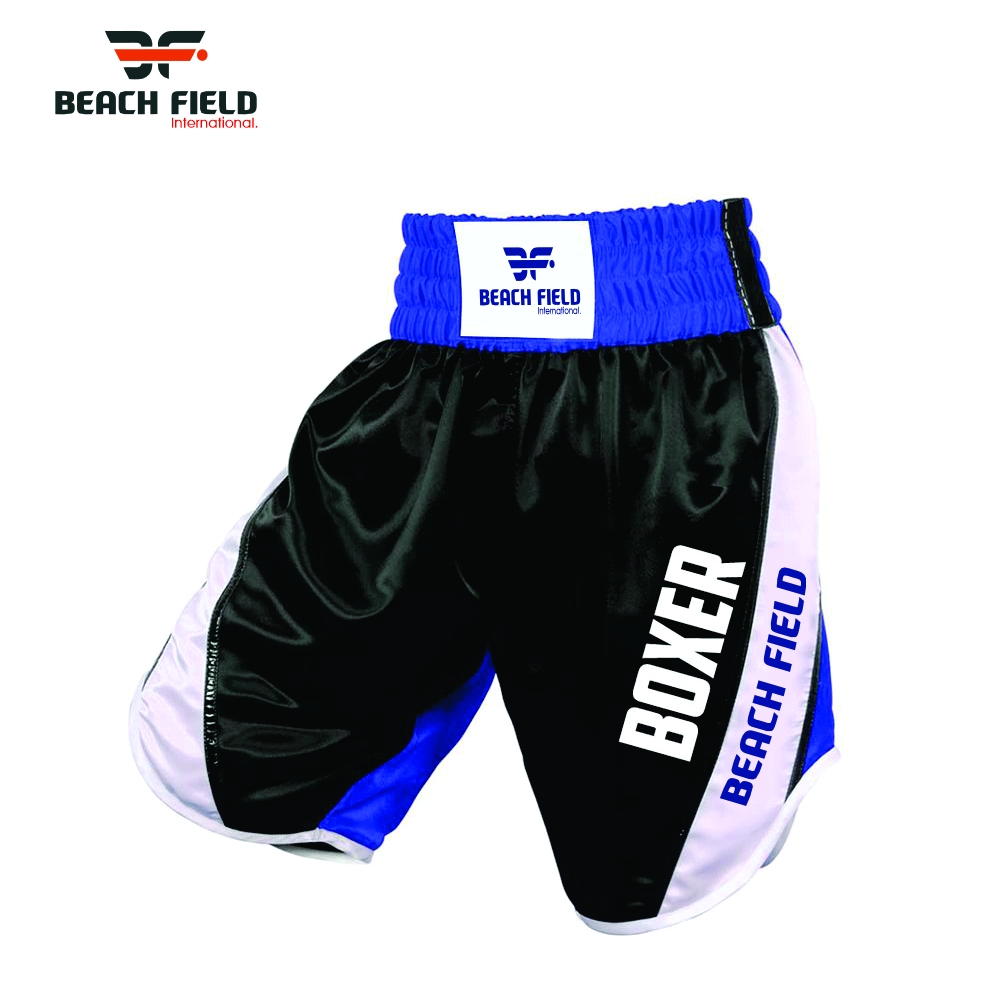 Boxing Shorts