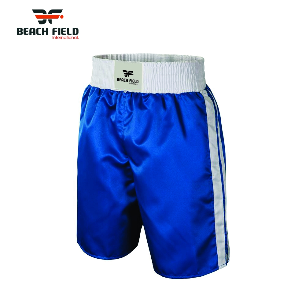 Boxing Shorts