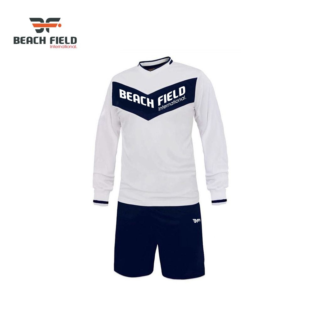 Goalkeeper Uniform