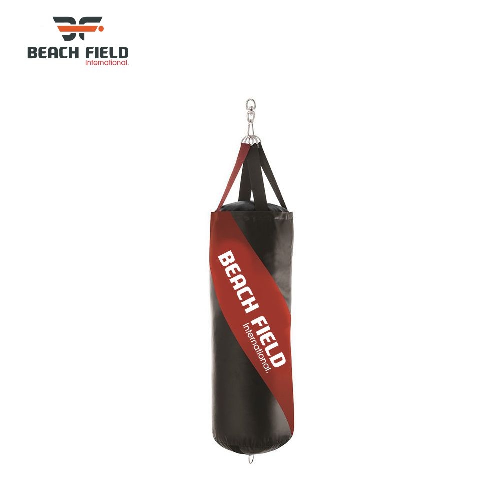 Punching Bag