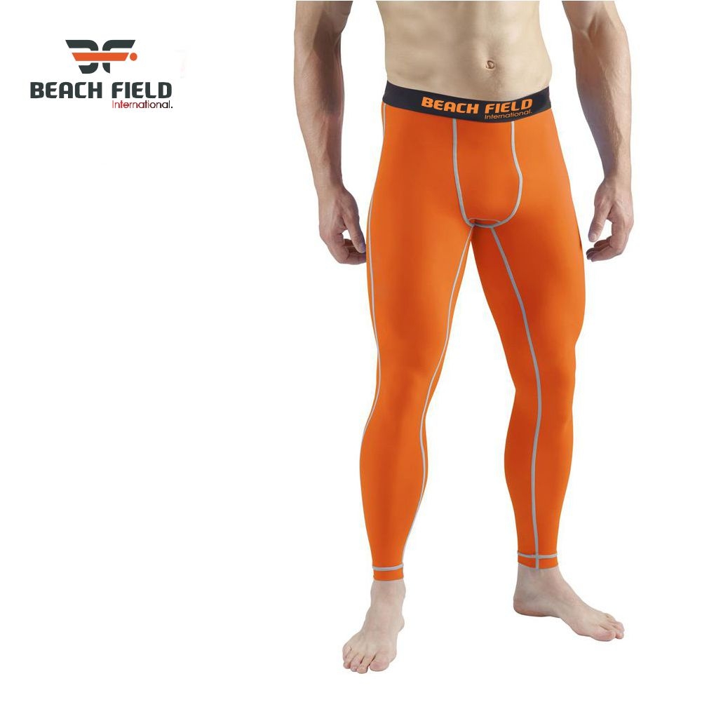 Mens Compressioan Legging