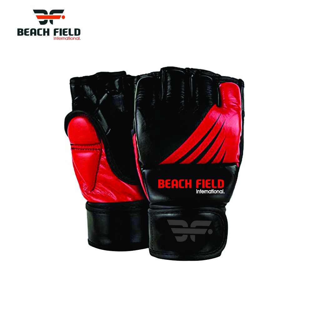 MMA Gloves