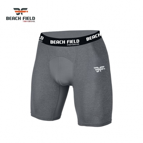 Compression Short