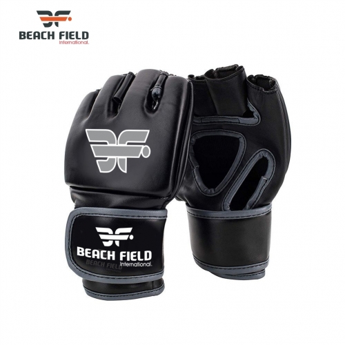 MMA Gloves