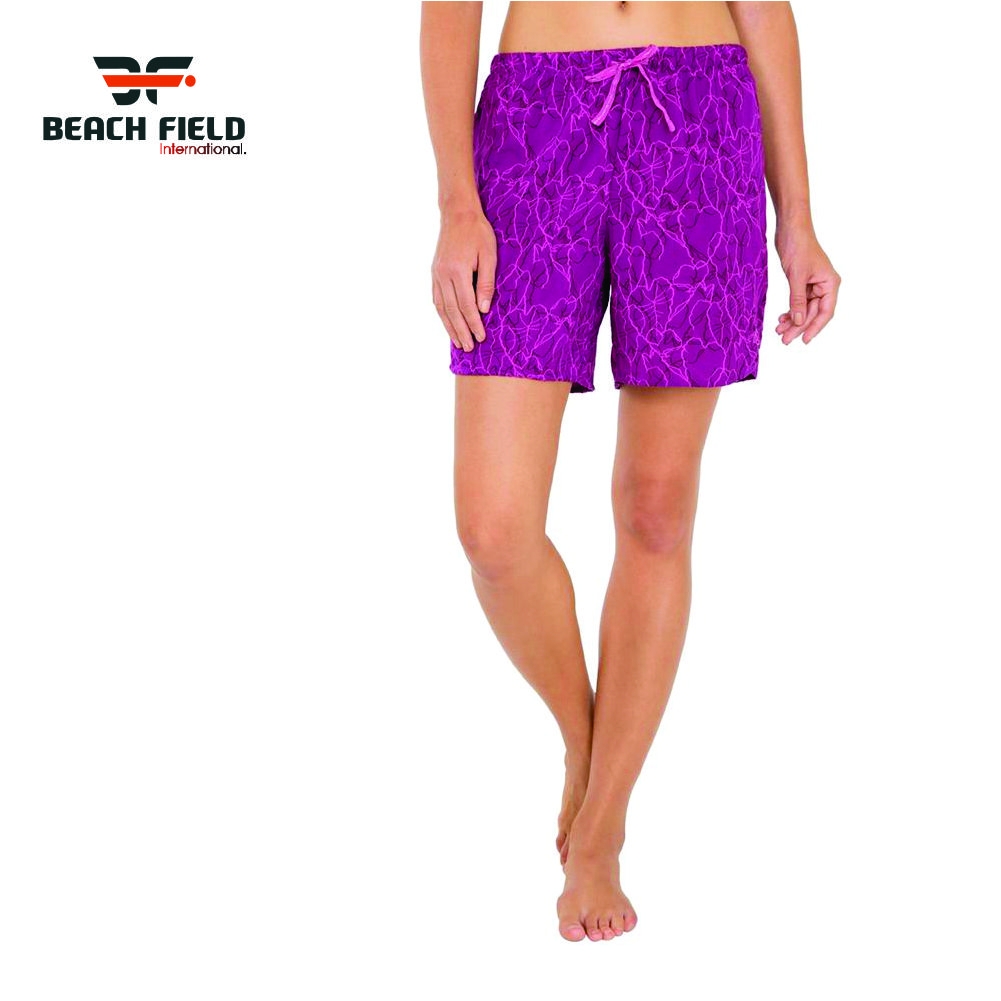 Ladies Short