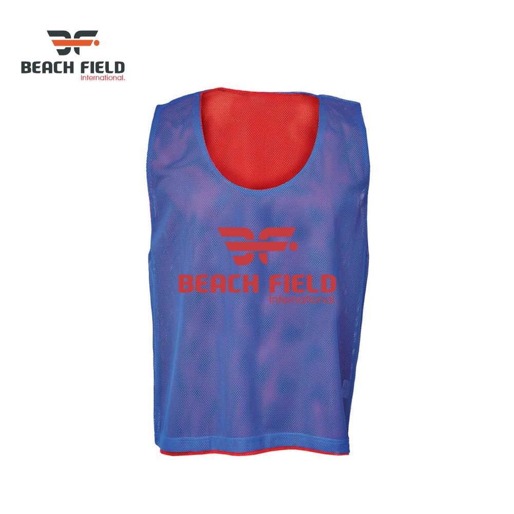 Training Vest