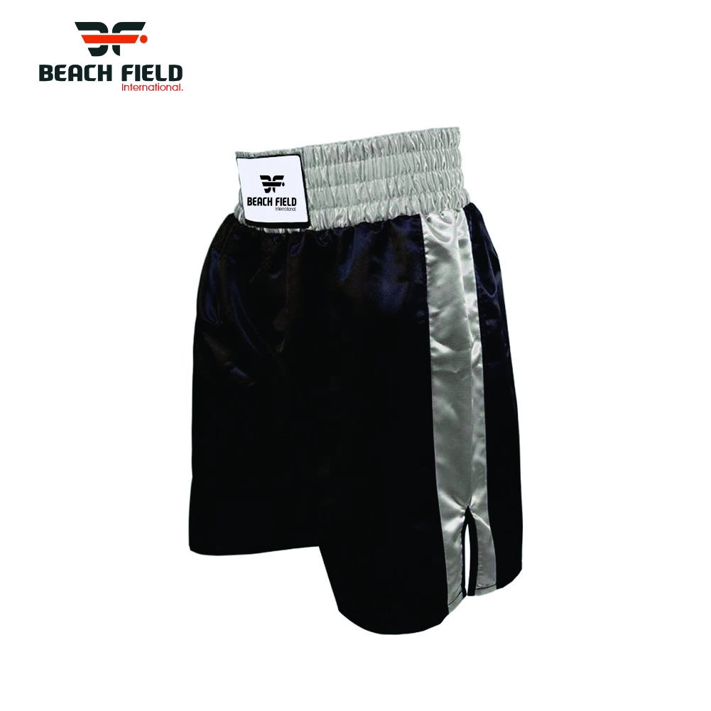 Boxing Shorts