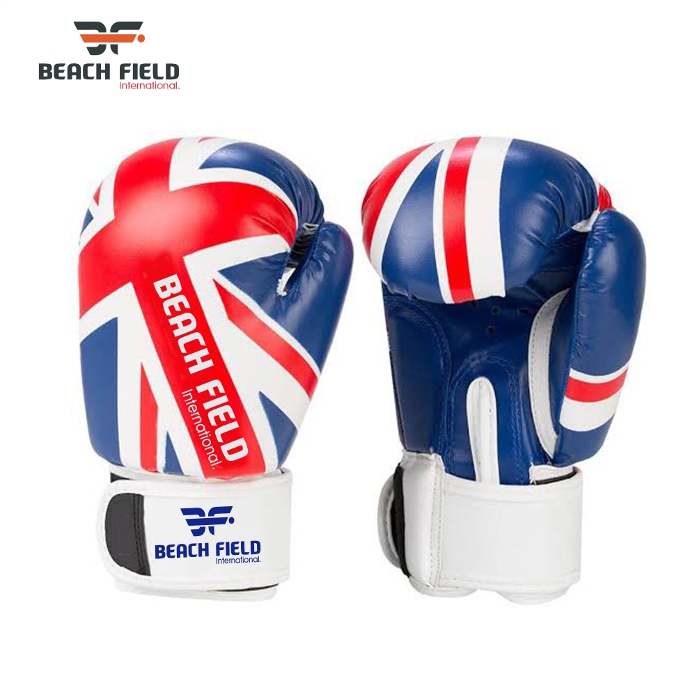 Kids Boxing Gloves